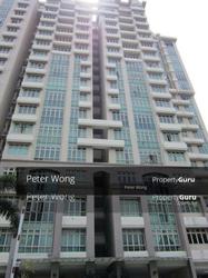 Emerald East (D15), Apartment #115344942